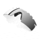 Oakley M-Frame Strike Vented Replacement Lens Kit -  Black  06-739