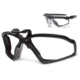 Oakley SI M Frame Helo Kit 53-073