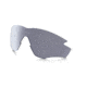 Oakley M2 Asia Fit Replacement Lenses, Gray, ROO9254CB 1893