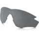 Oakley M2 Polarized Replacement Lenses 100-720-005