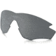 Oakley M2 Replacement Lenses 100-720-001