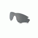 Oakley M2 Replacement Lenses, Black Iridium, ROO9212CB 1957