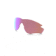 Oakley M2 Replacement Lenses, Prizm Golf, ROO9212AY 2248