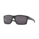 Oakley Mainlink OO9264 Sunglasses 926441-61 - , Prizm Grey Lenses