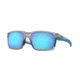 Oakley Mainlink OO9264 Sunglasses 926442-61 - , Prizm Sapphire Lenses