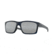 Oakley Mainlink OO9264 Sunglasses 926443-61 - , Prizm Black Lenses