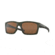 Oakley Mainlink OO9264 Sunglasses 926444-61 - , Prizm Tungsten Lenses