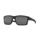 Oakley Mainlink OO9264 Sunglasses 926445-61 - , Prizm Black Polarized Lenses