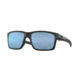 Oakley Mainlink OO9264 Sunglasses 926447-61 - , Prizm Deep H2o Polarized Lenses