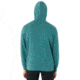 Oakley Mark Ii Fz Hoodie - Mens, Balsam, Large, 472335A-6A9-L
