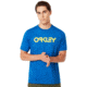 Oakley Mark Ii Tee - Mens, Electric Shade, 3XL, 457133-66X-XXXL