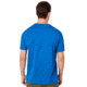 Oakley Mark Ii Tee - Mens, Electric Shade, 3XL, 457133-66X-XXXL