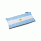 Oakley Microbag, Eyewear Case, Argentina Flag AOO0483MB-000008