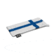 Oakley Microbag, Eyewear Case, Finland Flag RAC0011AA GR019