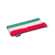 Oakley Microbag, Eyewear Case, Hungary Flag RAC0011AA GR021