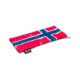 Oakley Microbag, Eyewear Case, Norway Flag RAC0011AA GR022