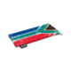 Oakley Microbag, Eyewear Case, South Africa Flag RAC0011AA GR024