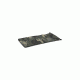 Oakley Microbag, Eyewear Case, Camouflage RATASTU C0012