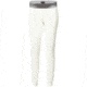 Oakley Luxe Fleece Pants - Women's, Winter Grey, Small, 521695-23N-S