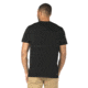 Oakley Octane Factory Tee - Men's, Red Line, Large 455140-465-L
