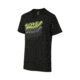 Oakley Octane Factory Tee - Men's, Red Line, Large 455140-465-L