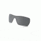 Oakley Offshoot Replacement Lenses, Black Iridium, ROO9190CB 42-029