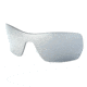 Oakley Offshoot Replacement Lenses, Chrome Iridium, ROO9190CB 42-035