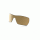 Oakley Offshoot Replacement Lenses, Dark Bronze, ROO9190CB 42-028
