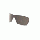 Oakley Offshoot Replacement Lenses, Warm Gray, ROO9190CB 42-027