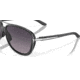 Oakley OO4129 Split Time Sunglasses - Women's, Velvet Black, 58, OO4129-412917-58
