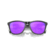 Oakley OO9013 Frogskins Sunglasses - Men's, Prizm Violet Lenses, 9013H6-55