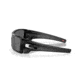 Oakley OO9101 Batwolf Sunglasses, Black Ink Frame, Prizm Black Lenses, 910157-27