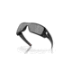 Oakley OO9101 Batwolf Sunglasses, Black Ink Frame, Prizm Black Lenses, 910157-27