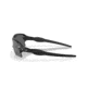 Oakley OO9188 Flak 2.0 XL Sunglasses, Oakley Flak 2.0 XL Sunglasses 918896-59, 918896-59