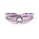 Oakley OO9206 Radarlock Path A Sunglasses - Men's, Kokoro Frame, Prizm Low Light Lens, Asian Fit, 38, OO9206-920672-38