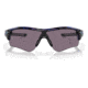 Oakley OO9206 Radarlock Path A Sunglasses - Mens, Shift Spin Frame, Prizm Grey Lens, Asian Fit, 38, OO9206-920679-38