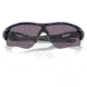 Oakley OO9206 Radarlock Path A Sunglasses - Mens, Shift Spin Frame, Prizm Grey Lens, Asian Fit, 38, OO9206-920679-38