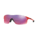 Oakley OO9383 Sunglasses 938305-38 - Redline Frame, Prizm Road Lenses