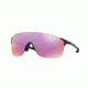 Oakley OO9389 Sunglasses 938904-38 - Planet X Frame, Prizm Golf Lenses