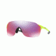 Oakley OO9389 Sunglasses 938905-38 - Retina Burn Frame, Prizm Road Lenses