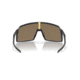Oakley OO9406 Sutro Sunglasses, Prizm 24k Lenses, 940605-37