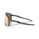 Oakley OO9406 Sutro Sunglasses, Prizm 24k Lenses, 940605-37