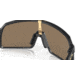 Oakley OO9406 Sutro Sunglasses, Prizm 24k Lenses, 940605-37