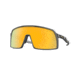 Oakley OO9406 Sutro Sunglasses, Prizm 24k Lenses, 940605-37