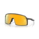 Oakley OO9406 Sutro Sunglasses, Prizm 24k Lenses, 940605-37