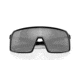 Oakley OO9406 Sutro Sunglasses, Prizm Black Lenses, 940601-37