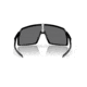 Oakley OO9406 Sutro Sunglasses, Prizm Black Lenses, 940601-37