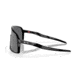 Oakley OO9406 Sutro Sunglasses, Prizm Black Lenses, 940601-37