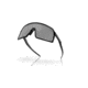 Oakley OO9406 Sutro Sunglasses, Prizm Black Lenses, 940601-37