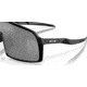 Oakley OO9406 Sutro Sunglasses, Prizm Black Lenses, 940601-37